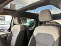 Volkswagen T7 Multivan VW T7 Multivan Business eHybrid 180 kW 4MOTION Schwarz - thumbnail 7