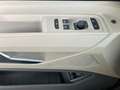 Volkswagen T7 Multivan VW T7 Multivan Business eHybrid 180 kW 4MOTION Schwarz - thumbnail 19