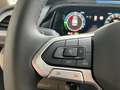 Volkswagen T7 Multivan VW T7 Multivan Business eHybrid 180 kW 4MOTION Schwarz - thumbnail 8