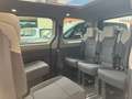 Volkswagen T7 Multivan VW T7 Multivan Business eHybrid 180 kW 4MOTION Schwarz - thumbnail 17