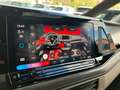 Volkswagen T7 Multivan VW T7 Multivan Business eHybrid 180 kW 4MOTION Schwarz - thumbnail 5
