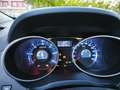 Hyundai iX35 ix35 1.7 crdi Comfort 2wd Grigio - thumbnail 6