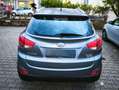 Hyundai iX35 ix35 1.7 crdi Comfort 2wd Grigio - thumbnail 1