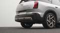MINI Countryman S All4 MINI Countryman S ALL4 Grau - thumbnail 17