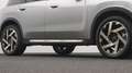 MINI Countryman S All4 MINI Countryman S ALL4 Grau - thumbnail 16