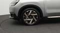 MINI Countryman S All4 MINI Countryman S ALL4 Grau - thumbnail 8