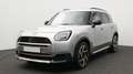 MINI Countryman S All4 MINI Countryman S ALL4 Grau - thumbnail 1