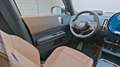 MINI Countryman S All4 MINI Countryman S ALL4 Grau - thumbnail 20