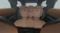 MINI Countryman S All4 MINI Countryman S ALL4 Grau - thumbnail 24