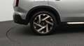 MINI Countryman S All4 MINI Countryman S ALL4 Grau - thumbnail 10