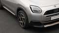 MINI Countryman S All4 MINI Countryman S ALL4 Grau - thumbnail 19