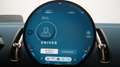 MINI Countryman S All4 MINI Countryman S ALL4 Grau - thumbnail 6