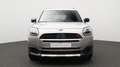 MINI Countryman S All4 MINI Countryman S ALL4 Grau - thumbnail 14