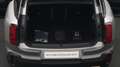 MINI Countryman S All4 MINI Countryman S ALL4 Grau - thumbnail 23