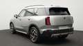 MINI Countryman S All4 MINI Countryman S ALL4 Grau - thumbnail 4