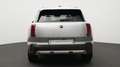 MINI Countryman S All4 MINI Countryman S ALL4 Grau - thumbnail 22