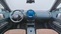 MINI Countryman S All4 MINI Countryman S ALL4 Grau - thumbnail 12