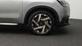 MINI Countryman S All4 MINI Countryman S ALL4 Grau - thumbnail 11