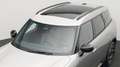 MINI Countryman S All4 MINI Countryman S ALL4 Grau - thumbnail 21