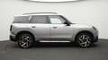 MINI Countryman S All4 MINI Countryman S ALL4 Grau - thumbnail 2
