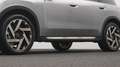MINI Countryman S All4 MINI Countryman S ALL4 Grau - thumbnail 15