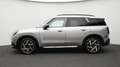 MINI Countryman S All4 MINI Countryman S ALL4 Grau - thumbnail 3
