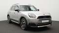 MINI Countryman S All4 MINI Countryman S ALL4 Grau - thumbnail 13