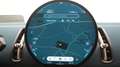 MINI Countryman S All4 MINI Countryman S ALL4 Grau - thumbnail 7