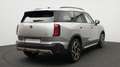 MINI Countryman S All4 MINI Countryman S ALL4 Grau - thumbnail 5