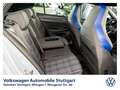 Volkswagen Golf GTE GTE 1.4 TSI DSG Navi LED ACC PDC SHZ Grau - thumbnail 10