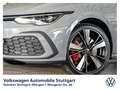 Volkswagen Golf GTE GTE 1.4 TSI DSG Navi LED ACC PDC SHZ Grau - thumbnail 12