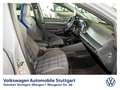 Volkswagen Golf GTE GTE 1.4 TSI DSG Navi LED ACC PDC SHZ Grau - thumbnail 4
