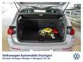 Volkswagen Golf GTE GTE 1.4 TSI DSG Navi LED ACC PDC SHZ Grau - thumbnail 11
