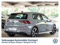Volkswagen Golf GTE GTE 1.4 TSI DSG Navi LED ACC PDC SHZ Grau - thumbnail 2
