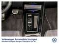 Volkswagen Golf GTE GTE 1.4 TSI DSG Navi LED ACC PDC SHZ Grau - thumbnail 7