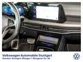 Volkswagen Golf GTE GTE 1.4 TSI DSG Navi LED ACC PDC SHZ Grau - thumbnail 6