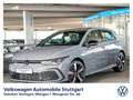 Volkswagen Golf GTE GTE 1.4 TSI DSG Navi LED ACC PDC SHZ Grau - thumbnail 1