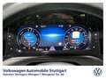 Volkswagen Golf GTE GTE 1.4 TSI DSG Navi LED ACC PDC SHZ Grau - thumbnail 9