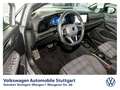 Volkswagen Golf GTE GTE 1.4 TSI DSG Navi LED ACC PDC SHZ Grau - thumbnail 3