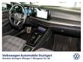 Volkswagen Golf GTE GTE 1.4 TSI DSG Navi LED ACC PDC SHZ Grau - thumbnail 5