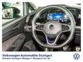 Volkswagen Golf GTE GTE 1.4 TSI DSG Navi LED ACC PDC SHZ Grau - thumbnail 8