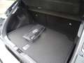Toyota Corolla 1.8 HYBRID E-CVT BUSINESS Nero - thumbnail 15