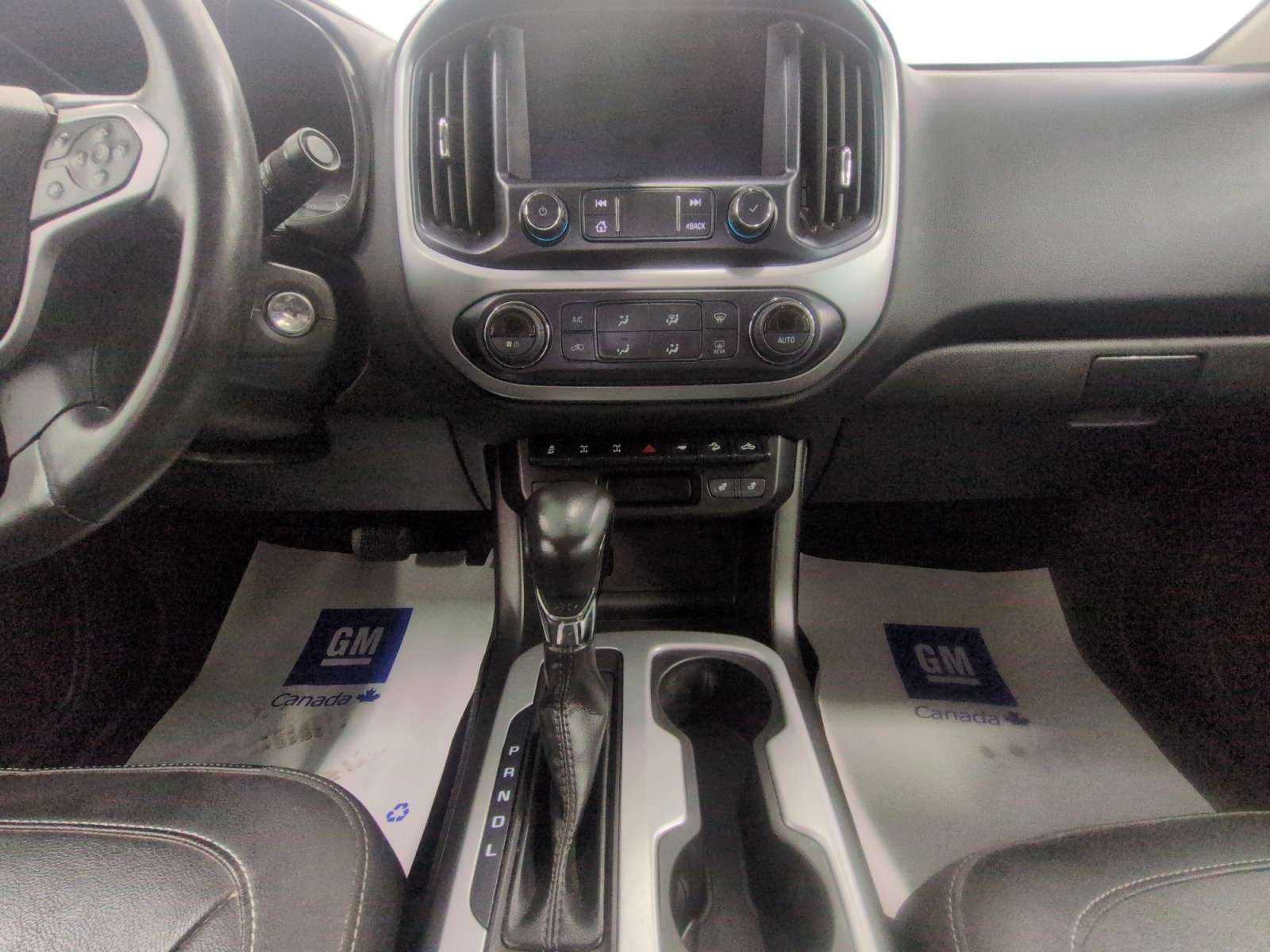 Image 10