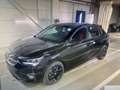 Opel Corsa F 1.2 TURBO GS Line 1.HD/KAMERA/PDC/LED Schwarz - thumbnail 2