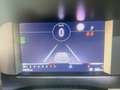 Opel Corsa F 1.2 TURBO GS Line 1.HD/KAMERA/PDC/LED Schwarz - thumbnail 7