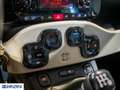 Fiat Panda Panda 0.9 TwinAir Turbo S&S Trekking - "PREZZO VE Argento - thumbnail 14