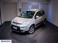 Fiat Panda Panda 0.9 TwinAir Turbo S&S Trekking - "PREZZO VE Argento - thumbnail 3