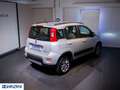 Fiat Panda Panda 0.9 TwinAir Turbo S&S Trekking - "PREZZO VE Argento - thumbnail 6
