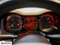 Fiat Panda Panda 0.9 TwinAir Turbo S&S Trekking - "PREZZO VE Argento - thumbnail 12