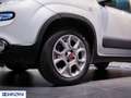 Fiat Panda Panda 0.9 TwinAir Turbo S&S Trekking - "PREZZO VE Argento - thumbnail 8